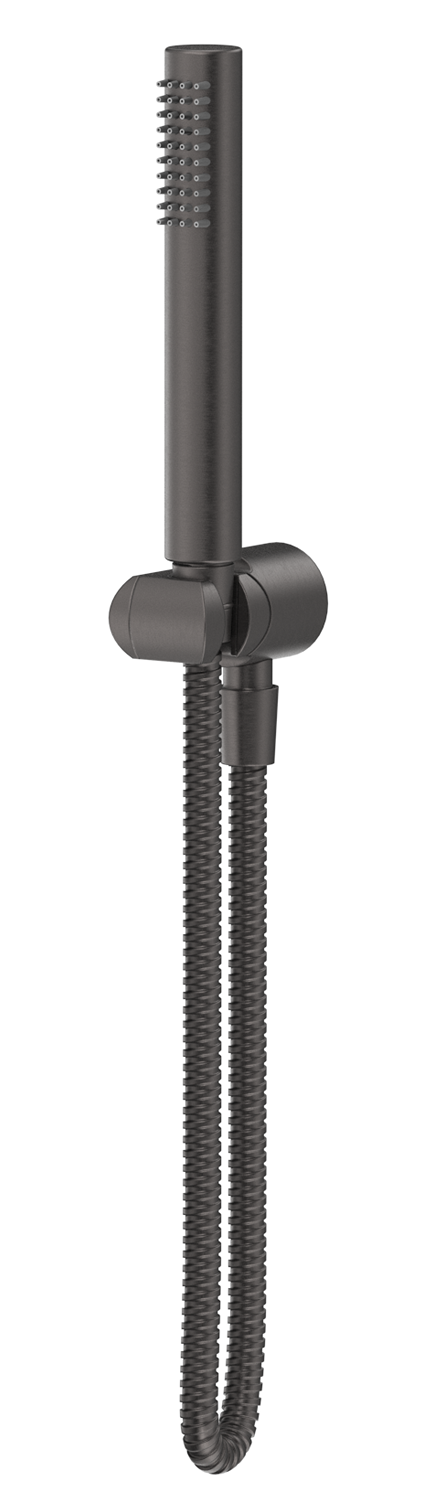 BELLA VISTA MICA HAND SHOWER