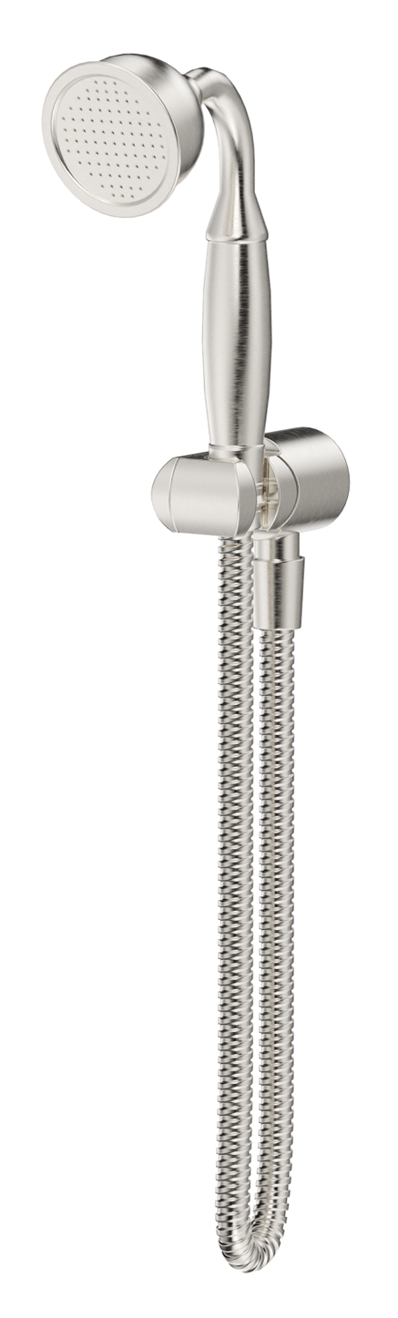 BELLA VISTA MICA HERITAGE HAND SHOWER
