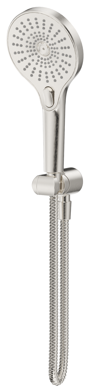 BELLA VISTA MICA AIR HAND SHOWER
