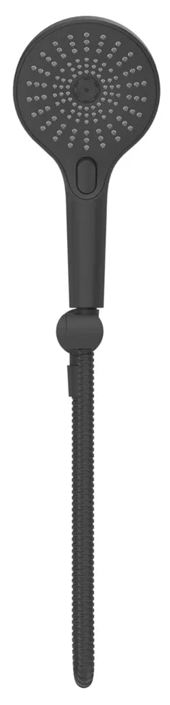 BELLA VISTA MICA AIR HAND SHOWER
