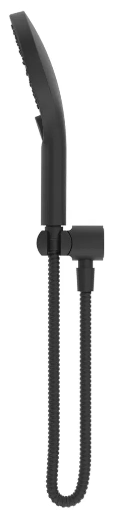 BELLA VISTA MICA AIR HAND SHOWER