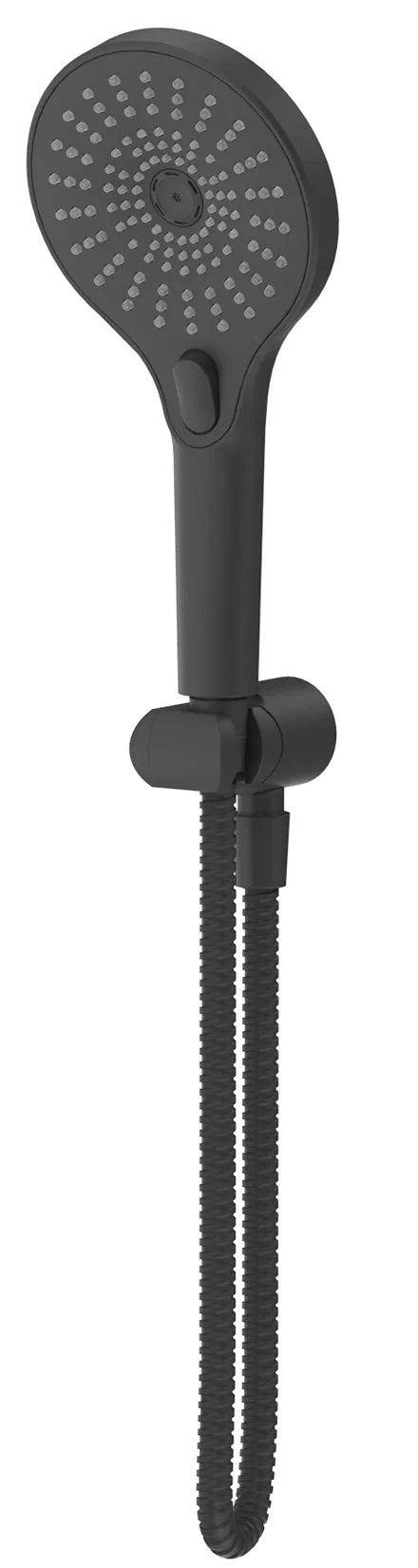 BELLA VISTA MICA AIR HAND SHOWER