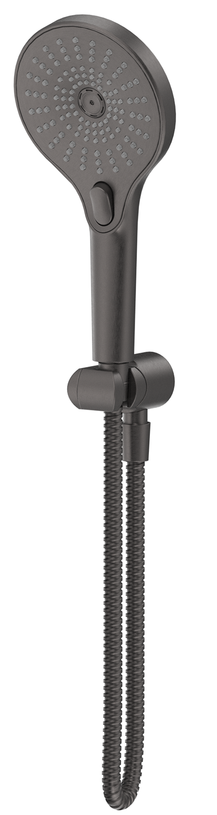 BELLA VISTA MICA AIR HAND SHOWER