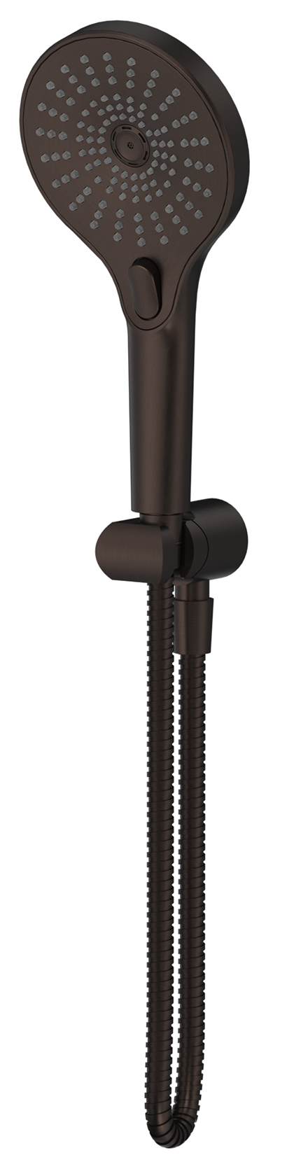 BELLA VISTA MICA AIR HAND SHOWER
