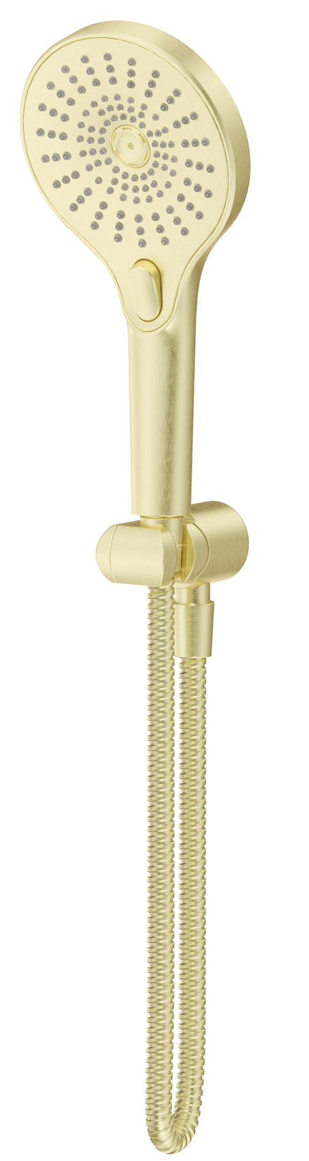 BELLA VISTA MICA AIR HAND SHOWER