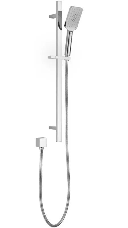 BELLA VISTA CRESTA SINGLE SHOWER RAIL