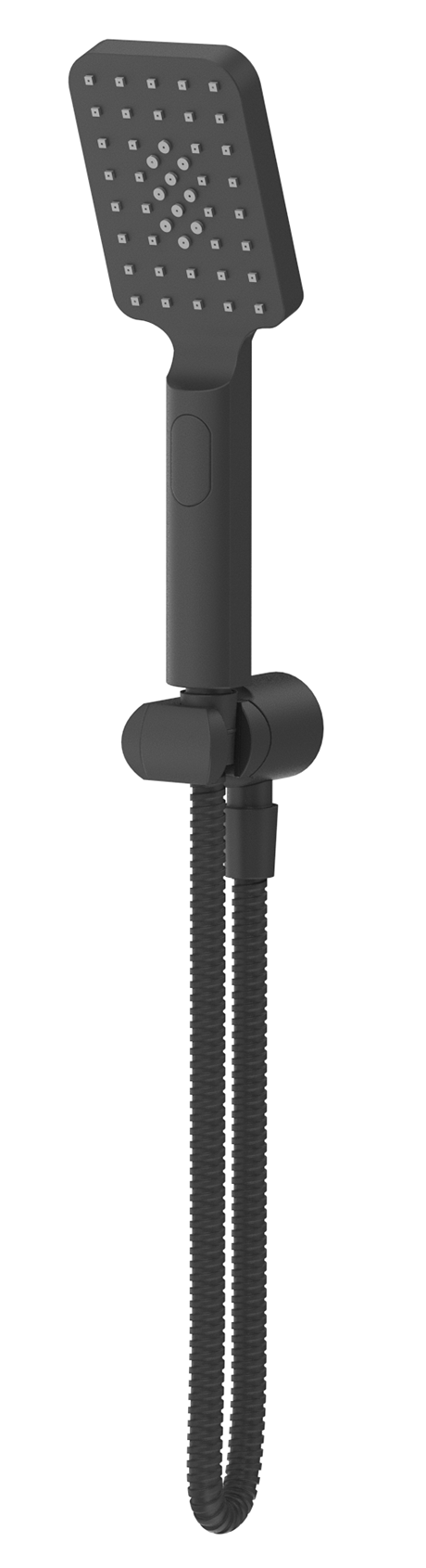 BELLA VISTA CRESTA HAND SHOWER