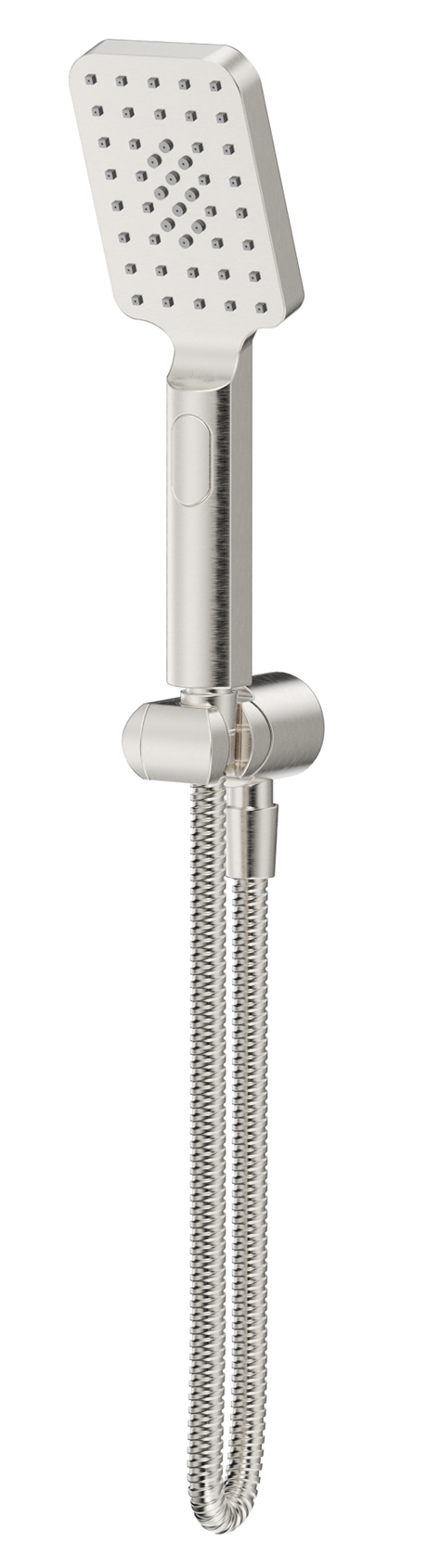 BELLA VISTA CRESTA HAND SHOWER
