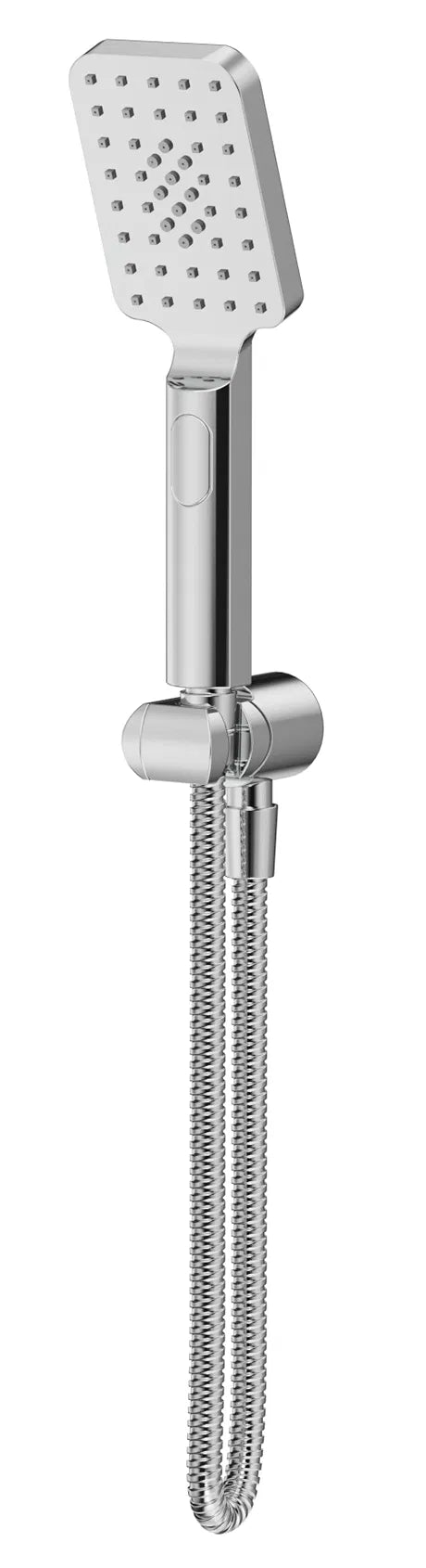 BELLA VISTA CRESTA HAND SHOWER