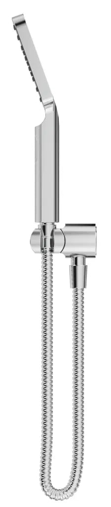 BELLA VISTA CRESTA HAND SHOWER