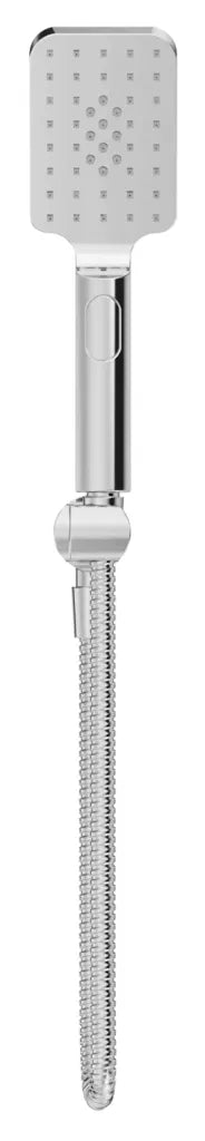 BELLA VISTA CRESTA HAND SHOWER
