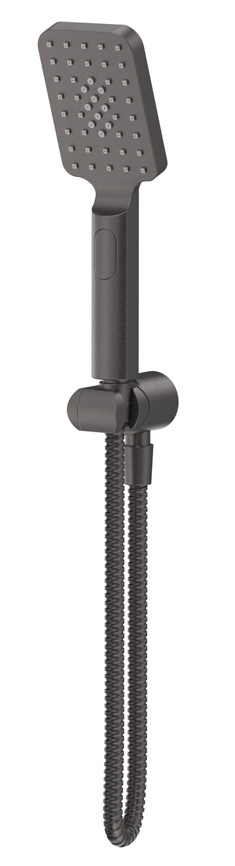 BELLA VISTA CRESTA HAND SHOWER