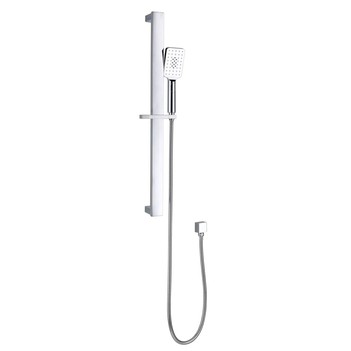 BELLA VISTA IMPREZA SHOWER RAIL