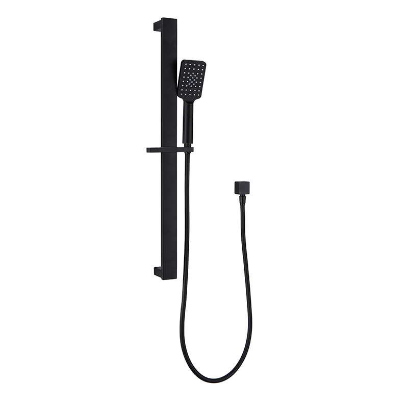 BELLA VISTA IMPREZA SHOWER RAIL