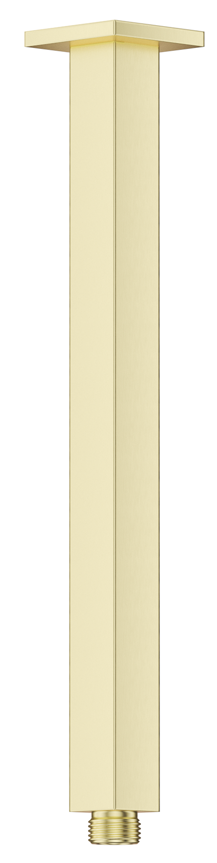 BELLA VISTA CRESTA CEILING ARM 300MM