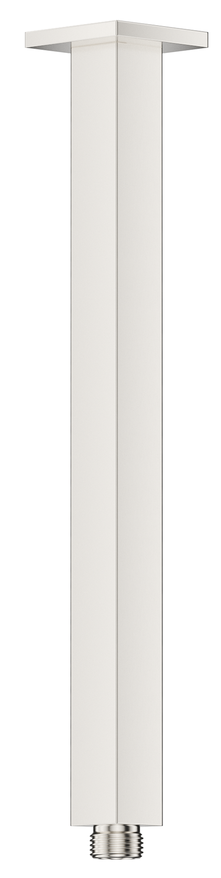 BELLA VISTA CRESTA CEILING ARM 300MM