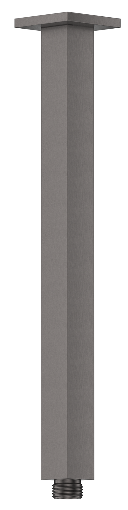 BELLA VISTA CRESTA CEILING ARM 300MM