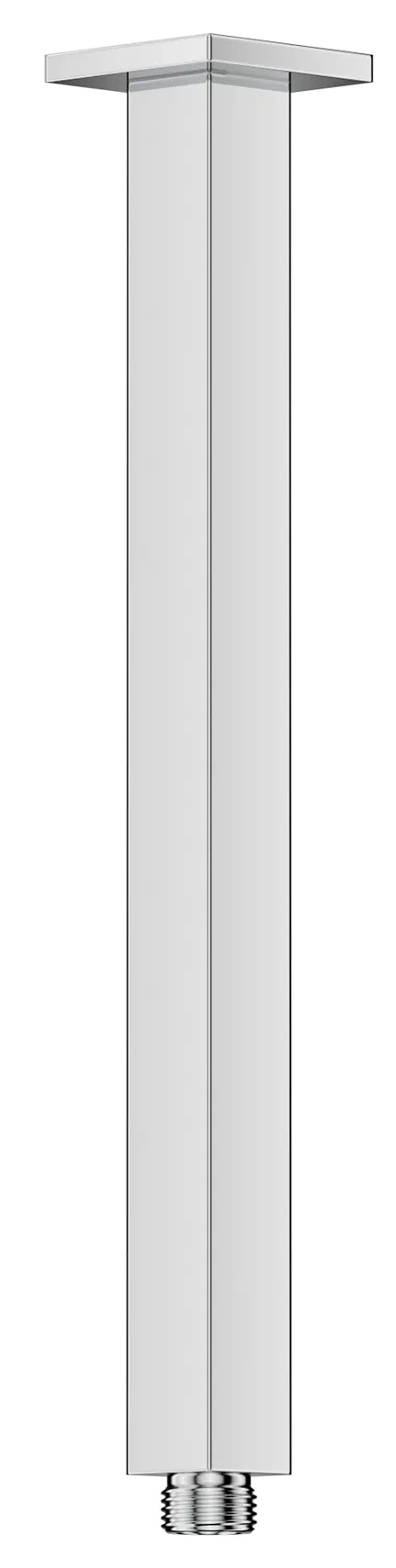 BELLA VISTA CRESTA CEILING ARM 300MM