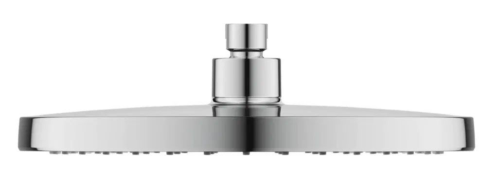 BELLA VISTA MICA 6H SHOWER HEAD