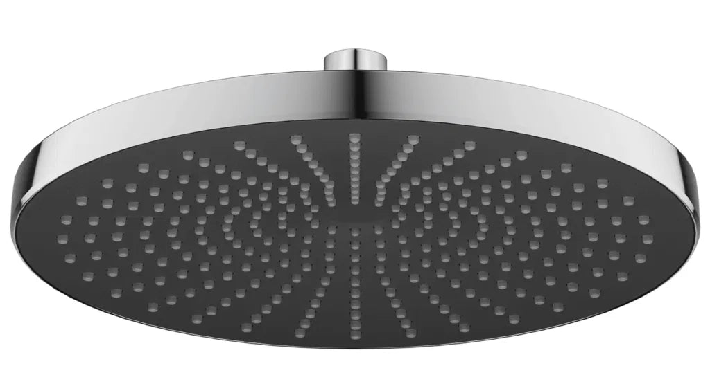 BELLA VISTA MICA 6H SHOWER HEAD