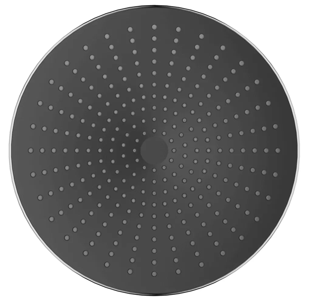 BELLA VISTA MICA 6H SHOWER HEAD