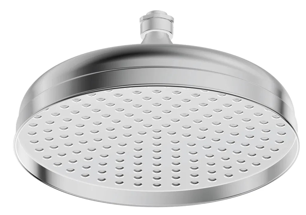 BELLA VISTA MICA HERITAGE SHOWER HEAD