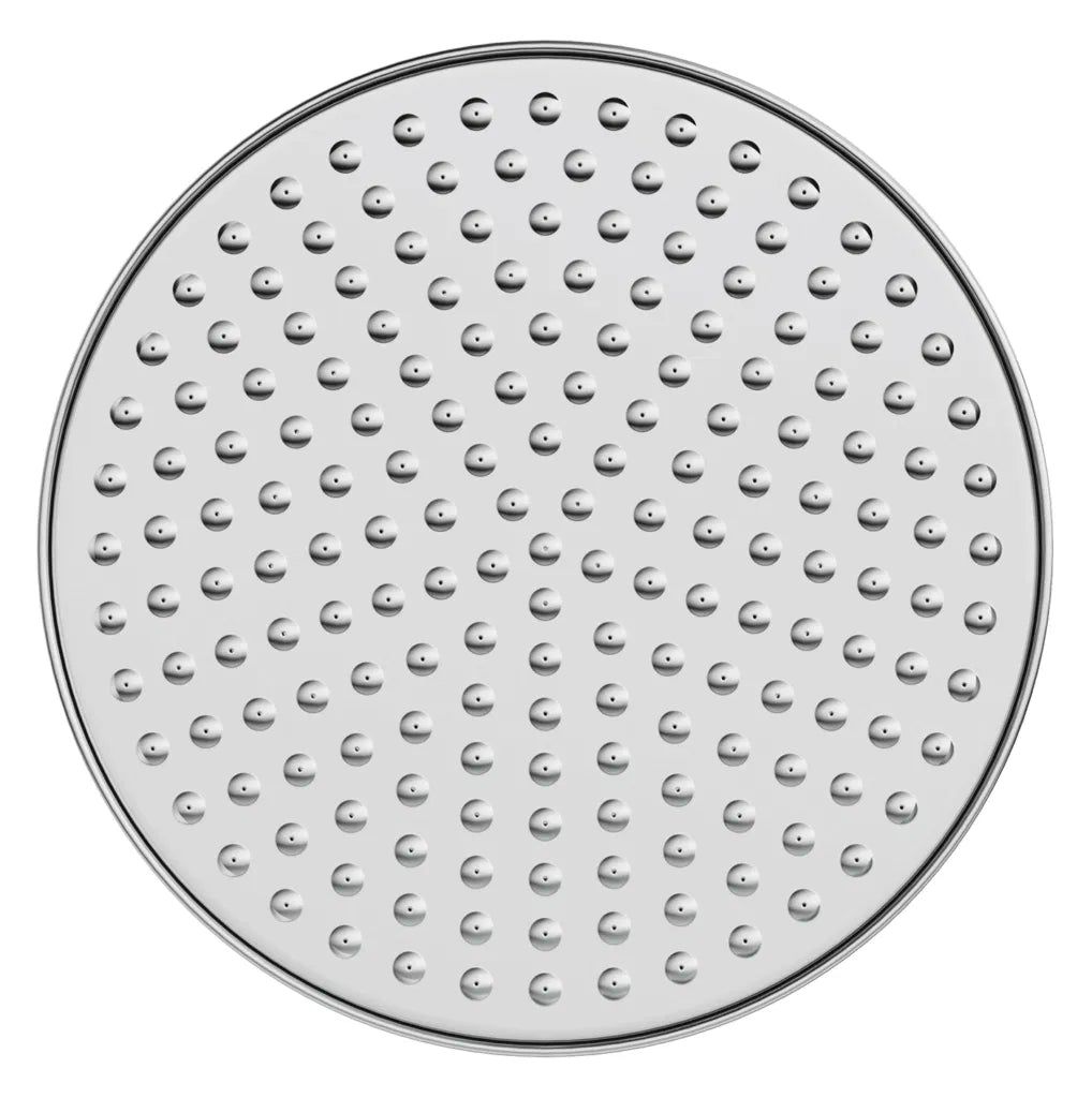 BELLA VISTA MICA HERITAGE SHOWER HEAD