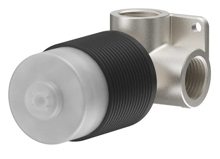 BELLA VISTA MICA SHOWER MIXER-BODY ONLY