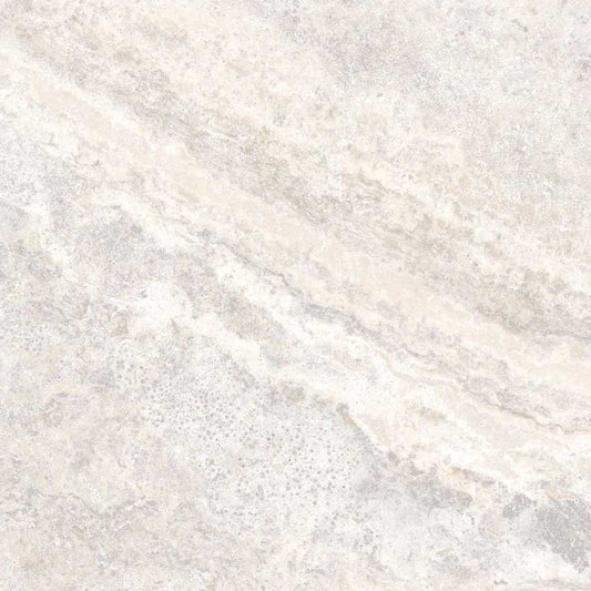Silver Ivory Travertine