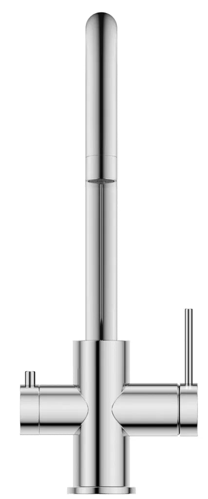 BELLA VISTA MICA 3-WAY FILTER SINK MIXER