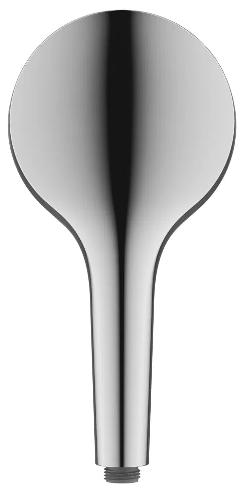BELLA VISTA MICA AIR SHOWER HEADPIECE
