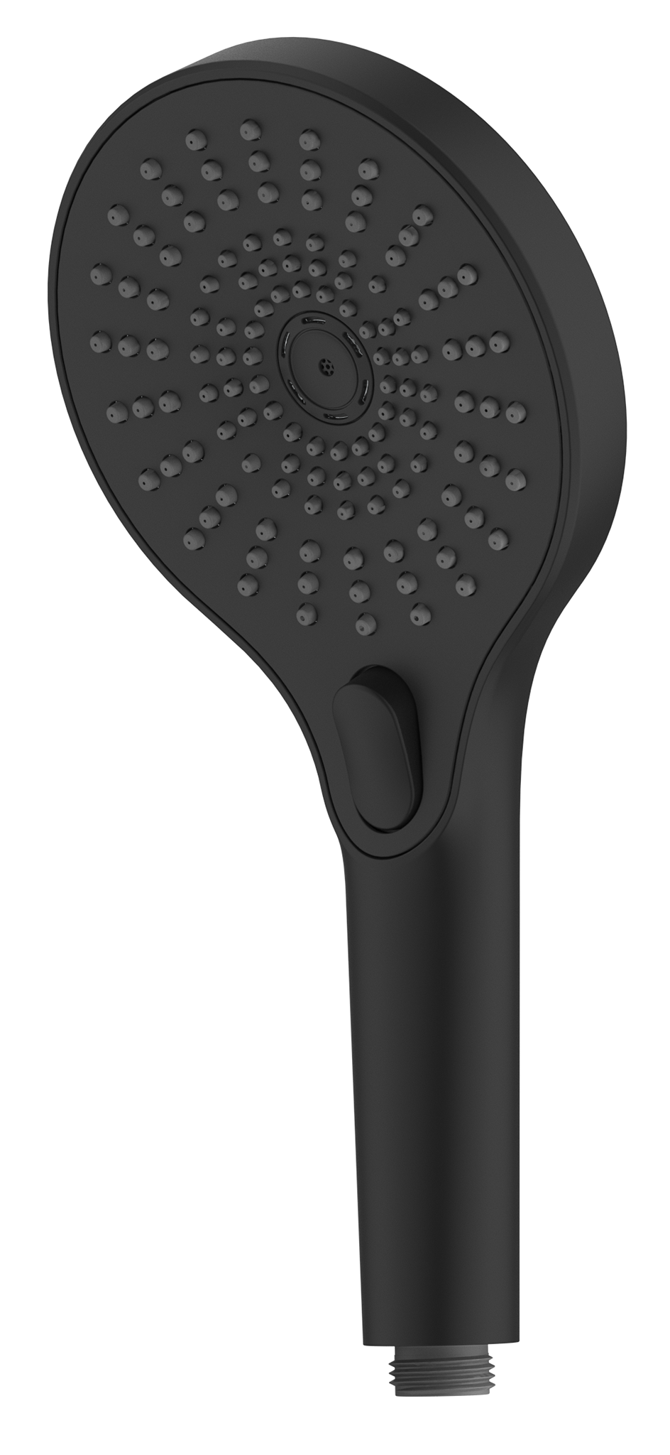 BELLA VISTA MICA AIR SHOWER HEADPIECE