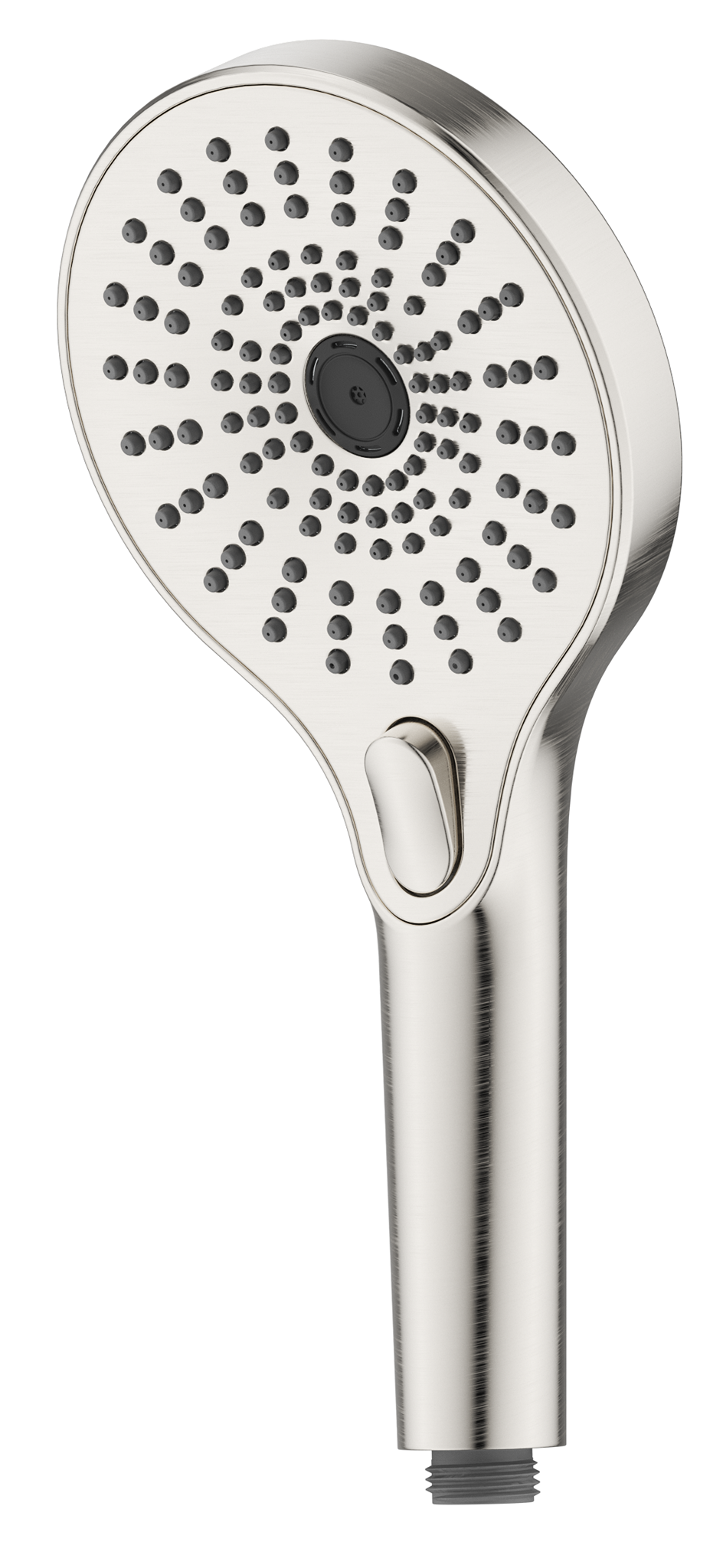 BELLA VISTA MICA AIR SHOWER HEADPIECE