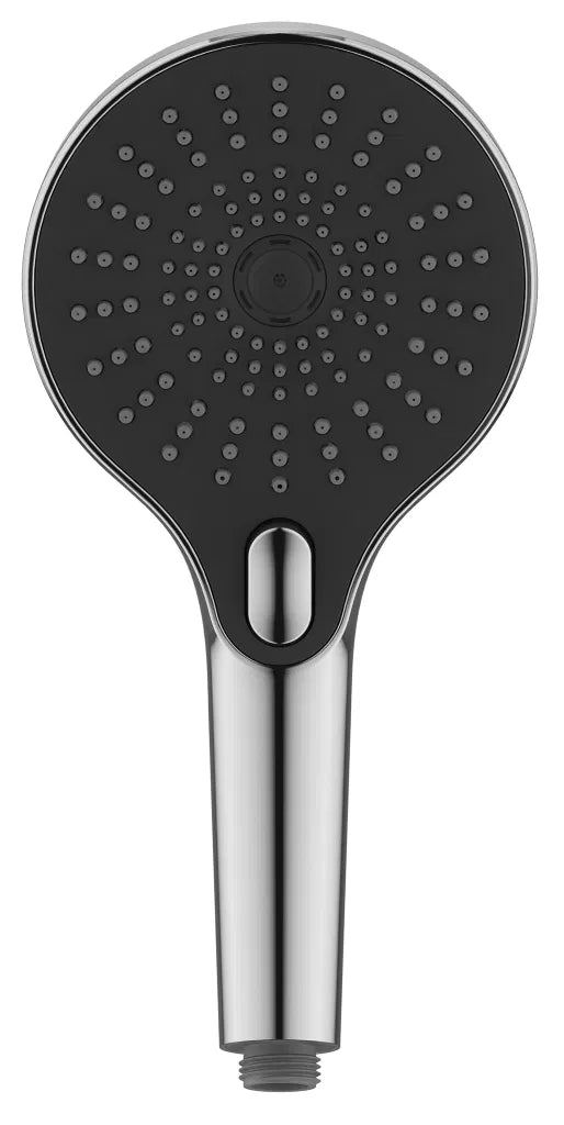 BELLA VISTA MICA AIR SHOWER HEADPIECE