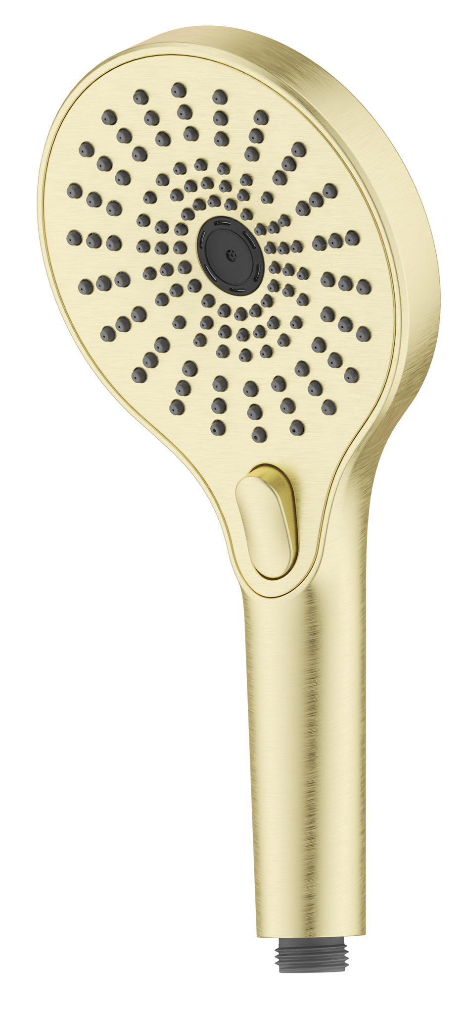 BELLA VISTA MICA AIR SHOWER HEADPIECE