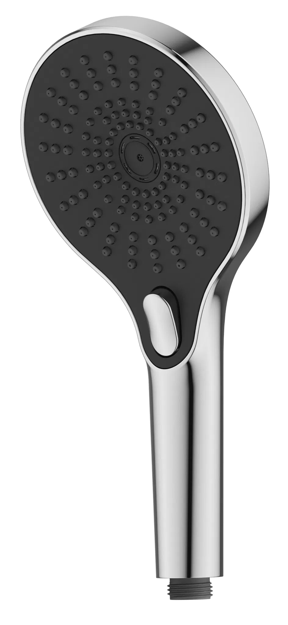 BELLA VISTA MICA AIR SHOWER HEADPIECE