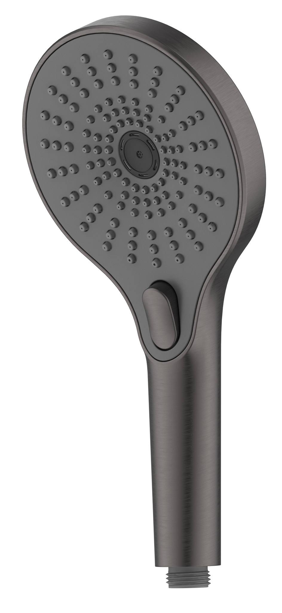 BELLA VISTA MICA AIR SHOWER HEADPIECE