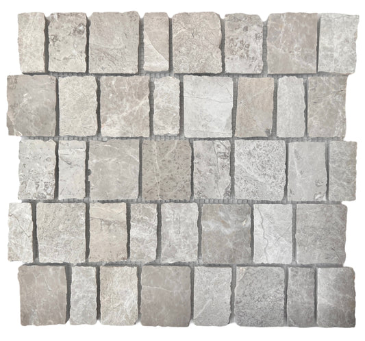 SPLIT TUNDRA HONED 5MM JOINT