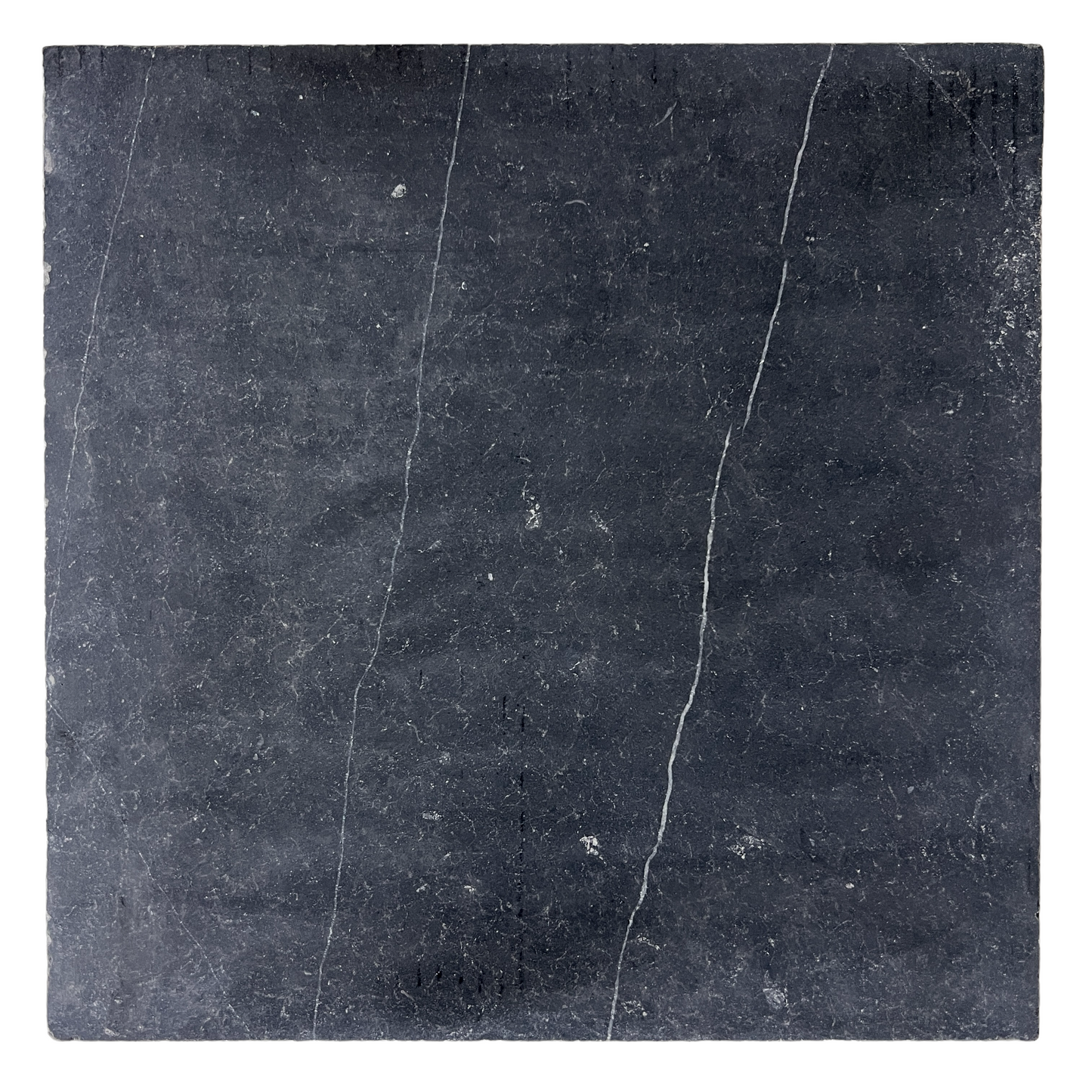NERO MARQUINA SQUARE TUMBLED