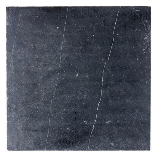 NERO MARQUINA SQUARE TUMBLED