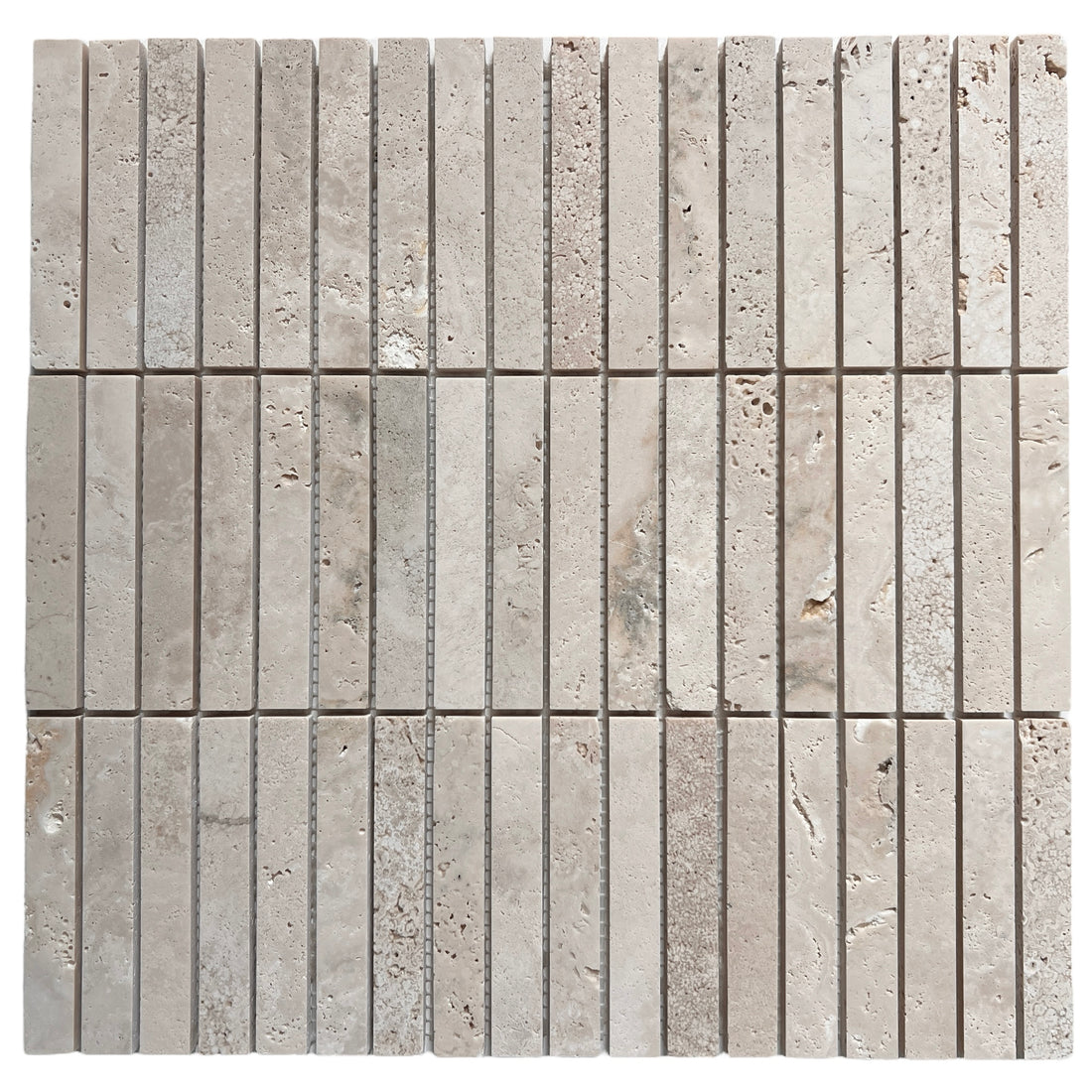 STACK ROME HONED – Tile Gallery Aus