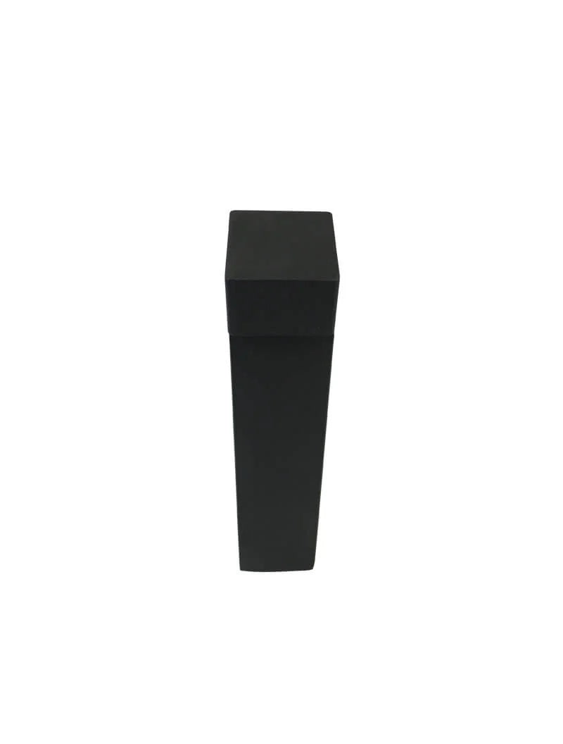 MEIR SQUARE DOOR STOP