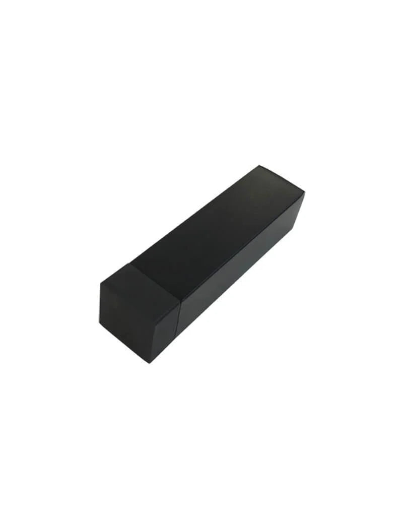 MEIR SQUARE DOOR STOP