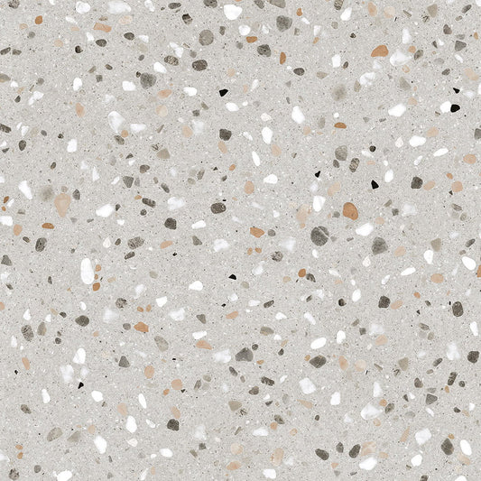 Terrazzo Stone Range