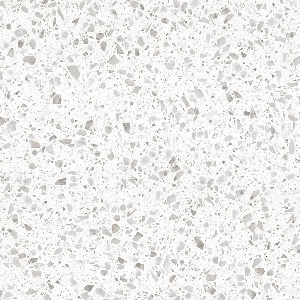 Terrazzo Stone Range