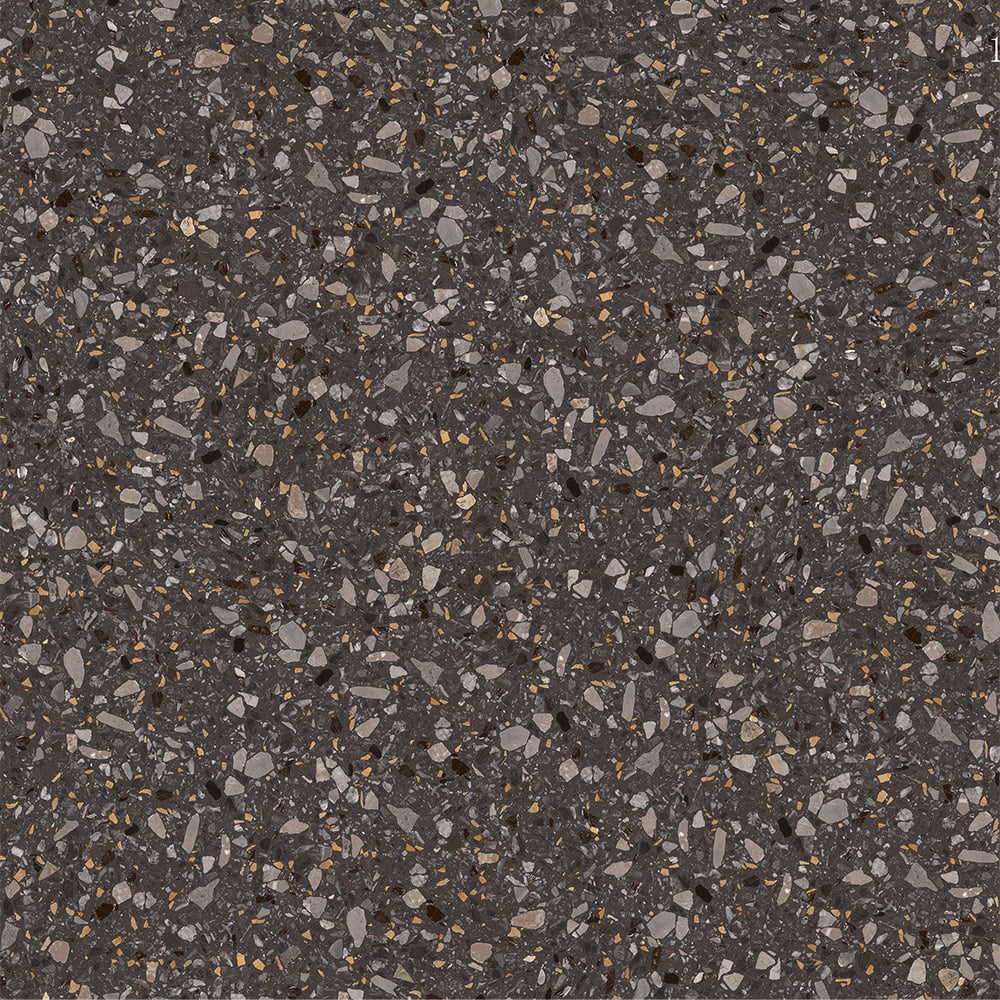 Terrazzo Stone Range