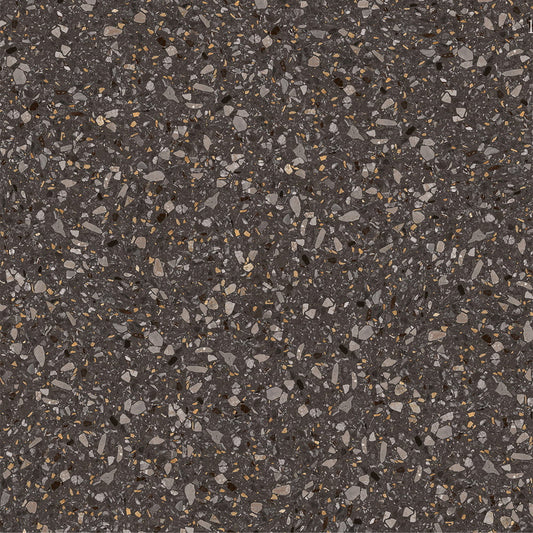 Terrazzo Stone Range
