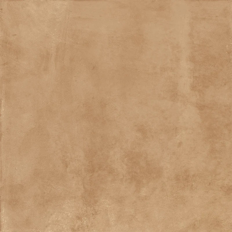 Terracotta Range