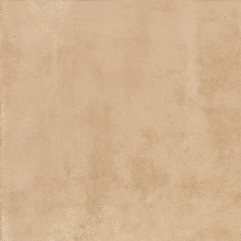 Terracotta Range