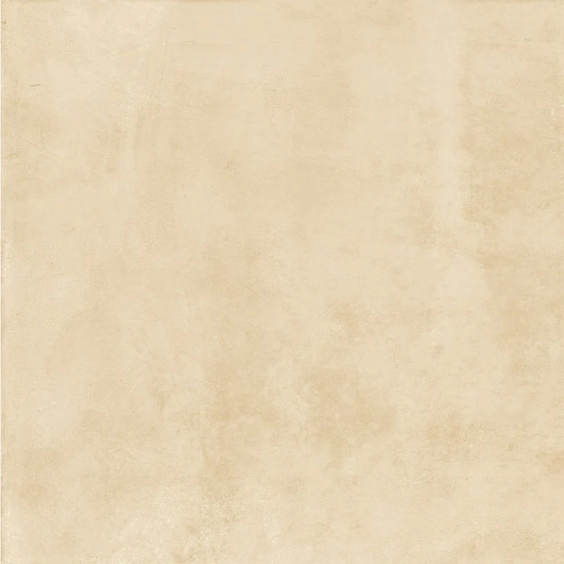 Terracotta Range